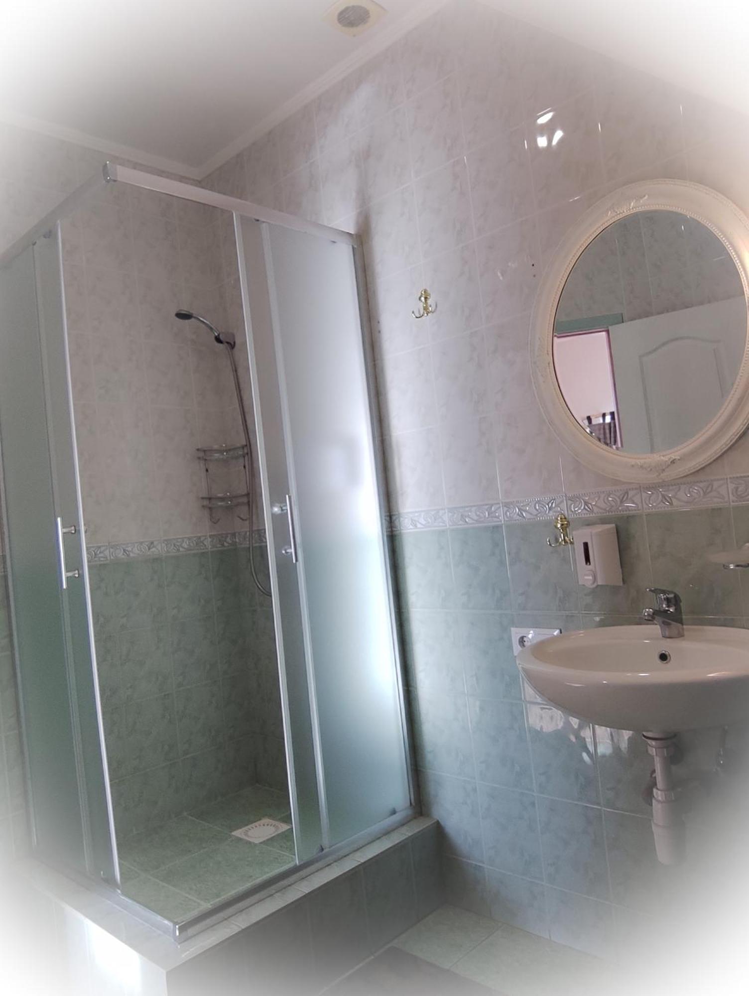 Arsenal Hotel Daugavpils Værelse billede