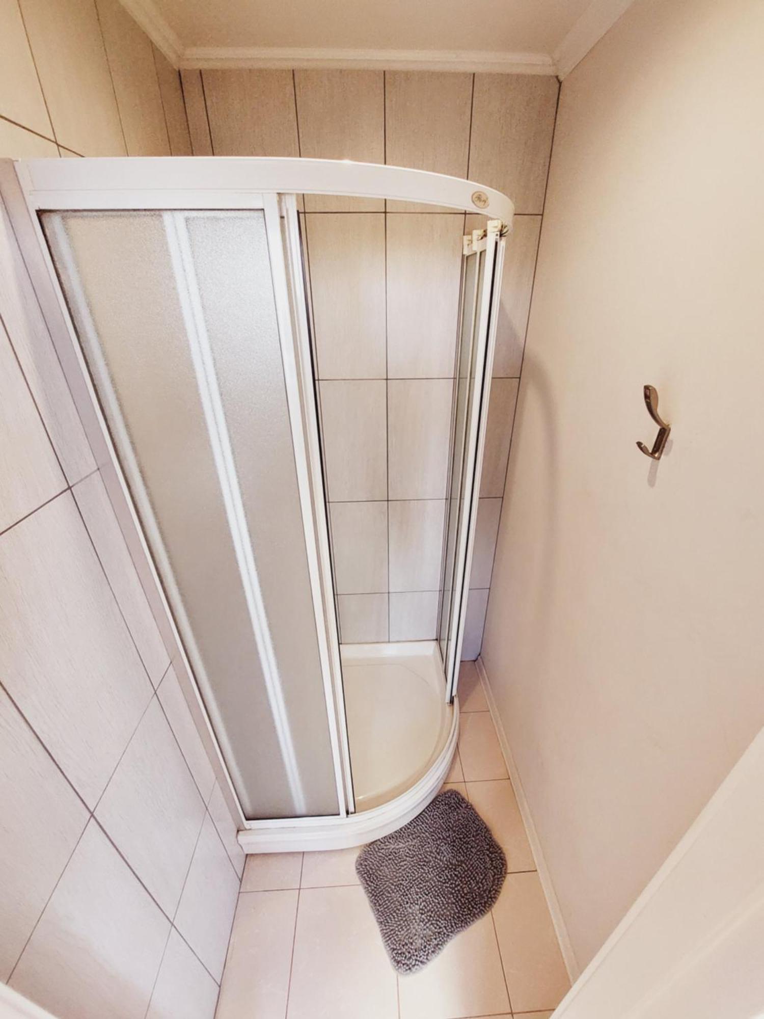 Arsenal Hotel Daugavpils Eksteriør billede