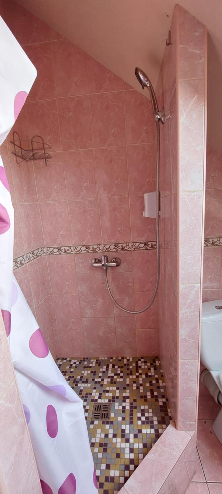 Arsenal Hotel Daugavpils Eksteriør billede